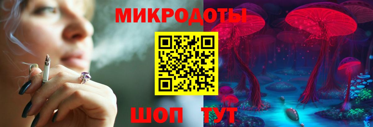 Псилоцибиновые грибы Cubensis  Вход с VPN  Псилоцибиновые грибы прущие грибы  Когалым 